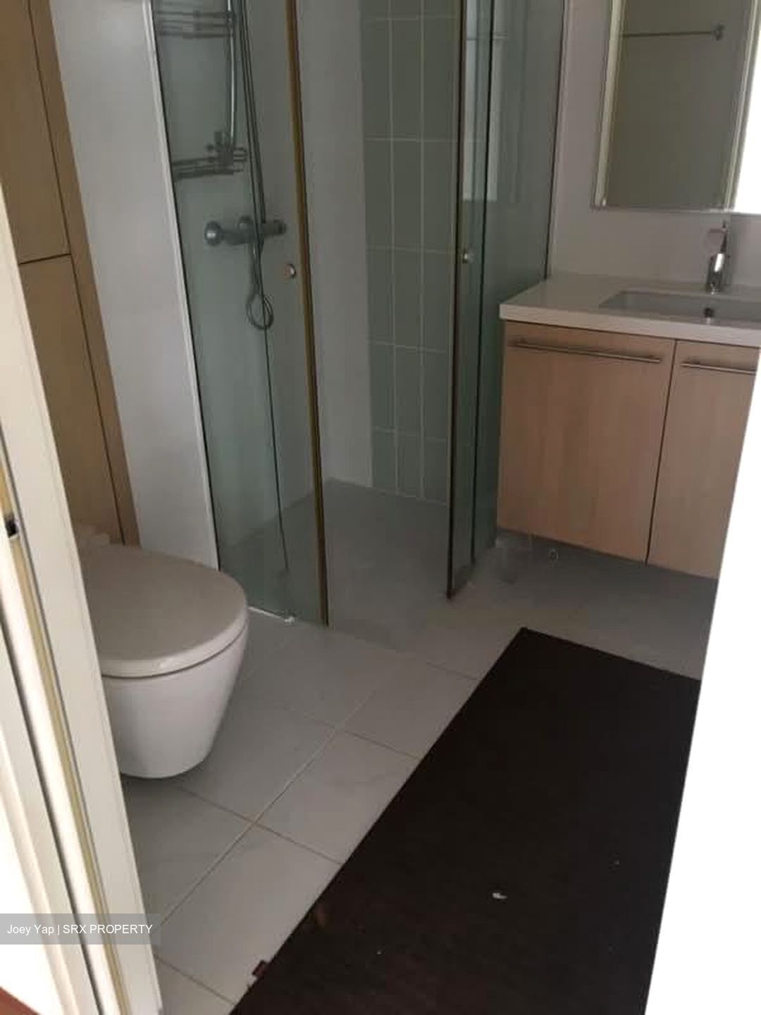 The Sail @ Marina Bay (D1), Apartment #576356781